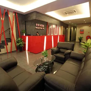 book here